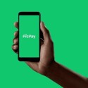 Picpay-quer-captar-ate-us-500-milhoes-em-ipo-nos-eua-com-apoio-de-marcelo-claure-televendas-cobranca-1