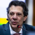 Podemos estar diante da maior fraude bancária do país', diz Haddad sobre Banco Master-televendas-cobranca-1