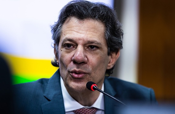 Podemos estar diante da maior fraude bancária do país', diz Haddad sobre Banco Master-televendas-cobranca-1