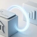 Portabilidade-de-crédito-poderá-ser feita pelo Open Finance-televendas-cobranca-1