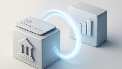 Portabilidade-de-crédito-poderá-ser feita pelo Open Finance-televendas-cobranca-1