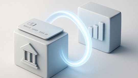 Portabilidade-de-crédito-poderá-ser feita pelo Open Finance-televendas-cobranca-1