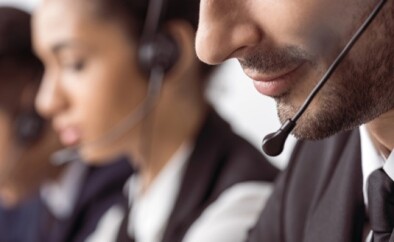 Positivo-automatiza-atendimento-com-zendesk-televendas-cobranca-1