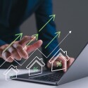 Reativacao-de-leads-imobiliarios-valide-telefones-e-reengaje-compradores-com-base-em-dados-reais-think-data-thinkdata