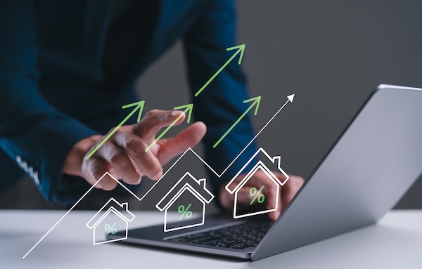 Reativacao-de-leads-imobiliarios-valide-telefones-e-reengaje-compradores-com-base-em-dados-reais-think-data-thinkdata