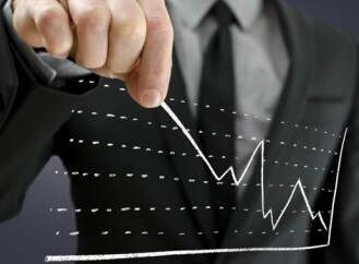 Recuperação-Judicial-a-vergonha-impede-empresas-brasileiras-de-se-reerguerem-televendas-cobranca-1