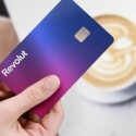 Revolut-finca-definitivamente-os-pes-no-mexico-e-acirra-concorrencia-com-nubank-televendas-cobranca-1