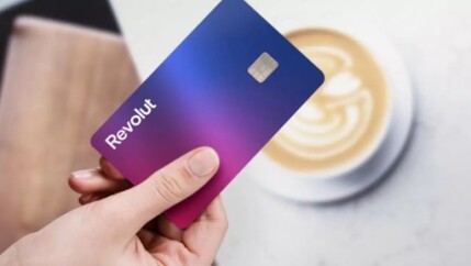 Revolut-finca-definitivamente-os-pes-no-mexico-e-acirra-concorrencia-com-nubank-televendas-cobranca-1