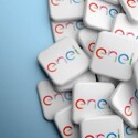 Risco-da-enel-nao-ter-a-concessao-renovada-em-sao-paulo-chega-ao-mercado-de-credito-televendas-cobranca-1