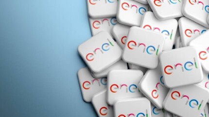Risco-da-enel-nao-ter-a-concessao-renovada-em-sao-paulo-chega-ao-mercado-de-credito-televendas-cobranca-1