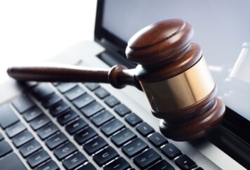 Sistema-de-penhora-on-line-bate-recorde-e-recupera-r-5834-bi-televendas-cobranca-1