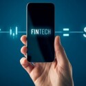 Srm-ventures-aposta-em-fintech-como-motor-de-credito-do-mercado-b2b-televendas-cobranca-1