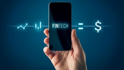Srm-ventures-aposta-em-fintech-como-motor-de-credito-do-mercado-b2b-televendas-cobranca-1