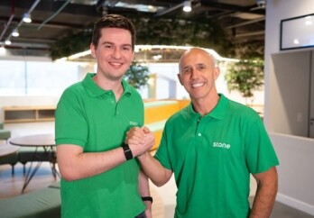 Stone-anuncia-mateus-scherer-como-ceo-em-sucesso-com-continuidade-televendas-cobranca-1