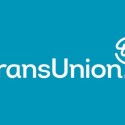 Transunion-mostra-cenario-de-fraudes-digitais-no-brasil-e-no-mundo-televendas-cobranca-1
