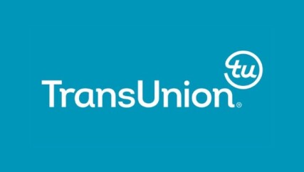 Transunion-mostra-cenario-de-fraudes-digitais-no-brasil-e-no-mundo-televendas-cobranca-1
