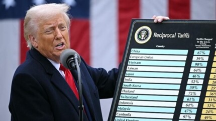 Trump-defende-que-taxas-de-juros-dos-cartoes-de-credito-nos-eua-sejam-limitadas-a-10-televendas-cobranca-1