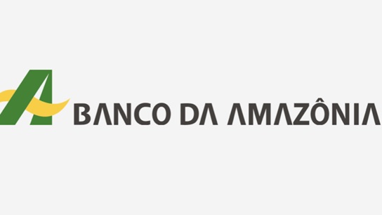 Uniao-amplia-participacao-no-banco-da-amazonia-e-passa-a-deter-919-do-capital-televendas-cobranca-1