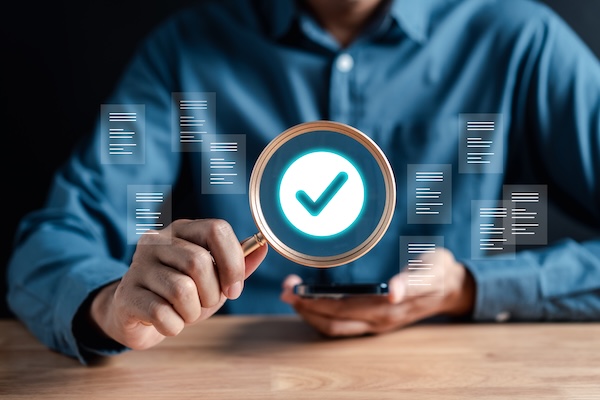 Validacao-cadastral-para-factoring-o-segredo-para-blindar-a-carteira-e-driblar-a-inadimplencia-think-data-thinkdata