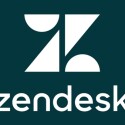 Zendesk-ve-receita-recorrente-de-ia-ultrapassar-us-200-milhoes-e-redesenha-modelo-de-atendimento-televendas-cobrandca-1