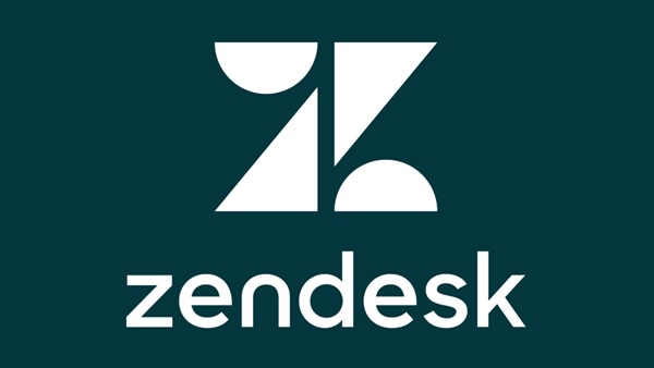 Zendesk-ve-receita-recorrente-de-ia-ultrapassar-us-200-milhoes-e-redesenha-modelo-de-atendimento-televendas-cobrandca-1