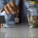 2026-o-ano-da-classe-média-no-crédito imobiliário-televendas-cobranca-