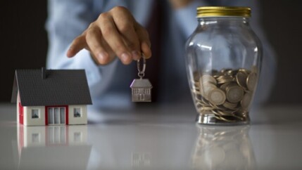 2026-o-ano-da-classe-média-no-crédito imobiliário-televendas-cobranca-