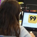 99-capta-R$-700-milhões-em FIDC para impulsionar expansão da carteira de crédito de sua fintech-televendas-cobranca-1