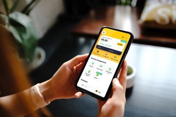 99-capta-r-700-milhoes-em-fundo-para-ampliar-credito-em-conta-digital-televendas-cobranca-1