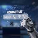 A-Inversão-do-CX-Quando-o-cliente-do-seu Contact Center é uma IA-televendas-cobranca-1