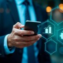 Adesao-ao-open-finance-para-empresas-e-simplificada-televendas-cobranca-1