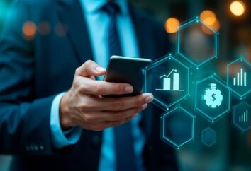 Adesao-ao-open-finance-para-empresas-e-simplificada-televendas-cobranca-1