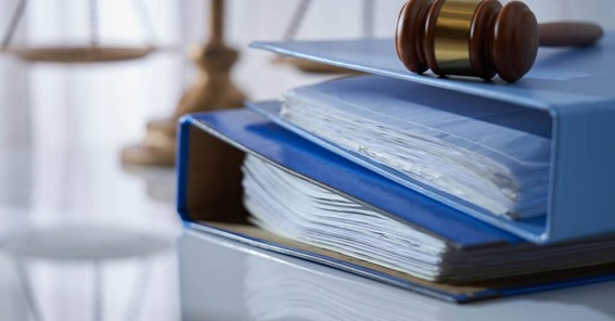 Ano-de-2025-fecha-com-recorde-de-empresas-em-recuperacao-judicial-televendas-cobranca-1