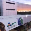 Antt-abre-audiencia-publica-para-modernizar-o-servico-de-atendimento-ao-consumidor-sac-das-empresas-reguladas-televendas-cobranca-4