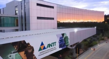 Antt-abre-audiencia-publica-para-modernizar-o-servico-de-atendimento-ao-consumidor-sac-das-empresas-reguladas-televendas-cobranca-4