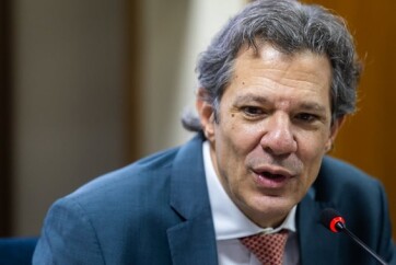 Apos-caso-master-haddad-defende-reforma-estrutural-do-fgc-televendas-cobranca-1