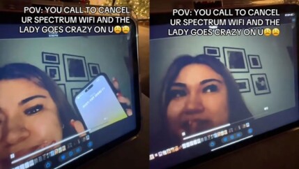 Atendente-grita-com-cliente-em-pedido-de-cancelamento-de-internet-o-que-que-diz-a-lei-nesses-casos-televendas-cobranca-1