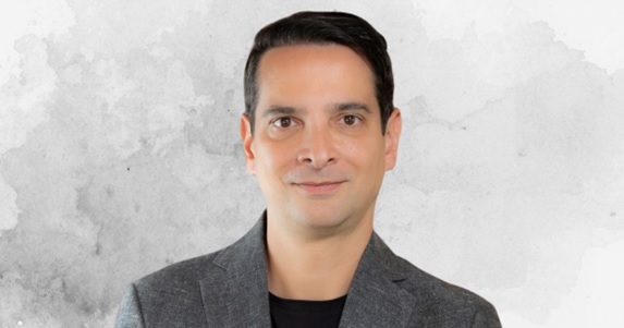 Atendimento-ia-pilar-consumidores-nao-satisfeitos-televendas-cobranca-1