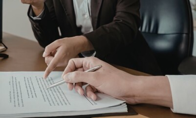 Autorregulacao-proibe-venda-casada-no-consignado-televendas-cobranca-1