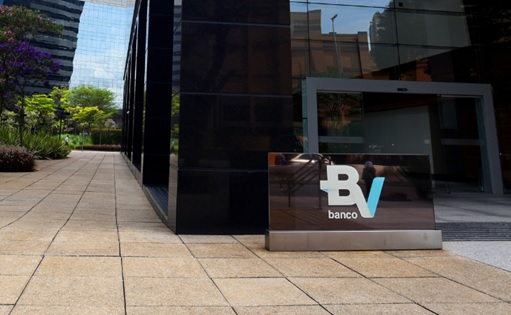 Banco-BV-amplia-atuação-no-Atacado-e ultrapassa 2 mil empresas atendidas no país-televendas-cobranca-1