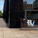 Banco-BV-amplia-atuação-no-Atacado-e ultrapassa 2 mil empresas atendidas no país-televendas-cobranca-1