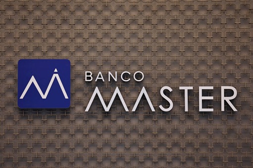 Banco-Master-Will-Bank-e-o-custo-social-da desinformação financeira-televendas-cobranca-1