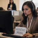 Banco-e-condenado-a-pagar-r-40-mil-para-operadora-de-telemarketing-chamada-de-duble-de-rico-televendas-cobranca-1