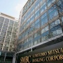 Banco-sumitomo-mitsui-revoluciona-call-center-com-inteligencia-artificial-generativa-24h-para-clientes-televendas-cobranca-1