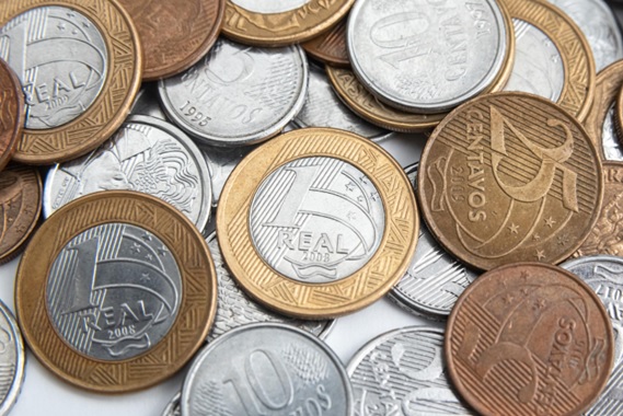 Bancos-tem-alta-de-provisoes-e-entram-em-2026-mais-cautelosos-televendas-cobranca-1