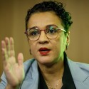 Bb-aposta-em-carteira-de-pessoa-fisica-para-melhorar-margem-financeira-televendas-cobranca-1