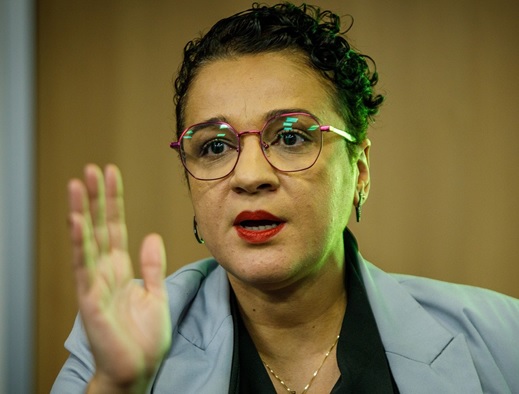 Bb-aposta-em-carteira-de-pessoa-fisica-para-melhorar-margem-financeira-televendas-cobranca-1