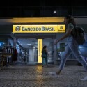 Bb-lucra-r-5742-bi-no-4o-tri-acima-das-projecoes-de-analistas-televendas-cobranca-1