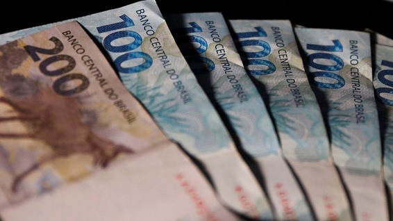 Bc-endurece-normas-e-desafia-a-sobrevivencia-de-fintechs-menores-televendas-cobranca-1