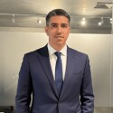 Boom-dos-fidcs-impulsiona-credito-estruturado-e-turbina-antecipacao-de-recebiveis-publicos-televendas-cobranca-1